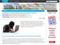 manor-info.ru