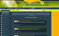 manyweb.ru