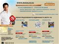 maralin.ru