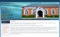 marauto.ru
