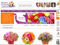 maredifior.ru