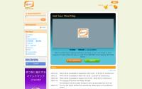 marici.com
