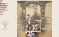 marika-style.ru