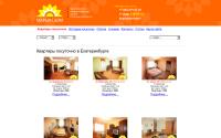 marin-dom.ru