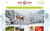 marin-ostrov.ru