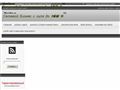 marinbiz.ru