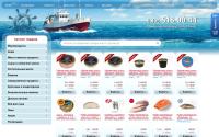 marini.ru