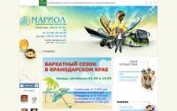 marioltula.ru