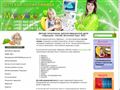 mark-med.ru