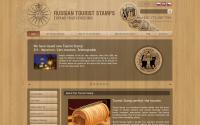 marka-turista.ru