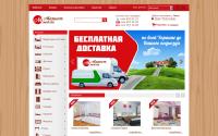 market-mebliv.com.ua