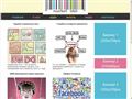 marketidei.ru