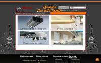marketmotors.ru