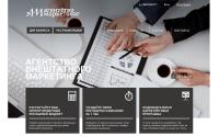 marketolog.dp.ua