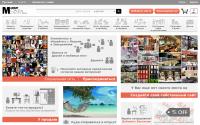 marketstrim.com