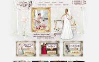 marry-me.by