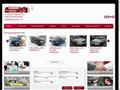 marsavto.ru