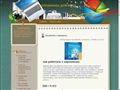 marsio.ru