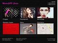 martinstudio.ru