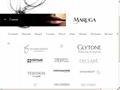 maruga.ru