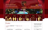 masfalet.com
