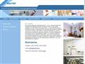 master-ekt.ru