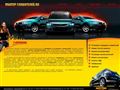master-glushiteley.ru