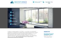 master-klass40.ru