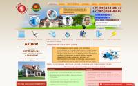 master-otoplenia.ru