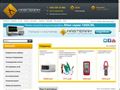 masteram-online.ru