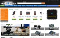 masteram.by