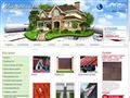 materialis.ru