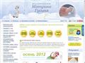 matushka.ru