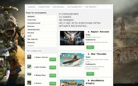 mau-online.ru