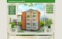 mavix.ru