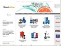 maxiarm.ru