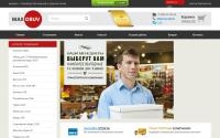 maxobuv.ru