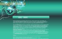 maxsgold.msk.ru