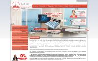 mayakvrn.ru