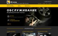 mb-zapad.ru