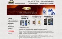 mbkgroup.ru