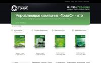 mc3s.ru