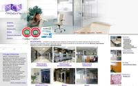mck.by