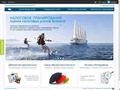 mcob.ru