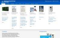 mcsys.ru
