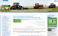 mcx-consult.ru