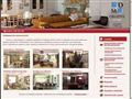 mdcreative.ru