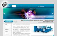 mdesign-spb.ru