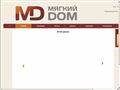 mdkirov.ru