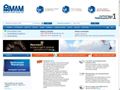 mdm-complect.ru